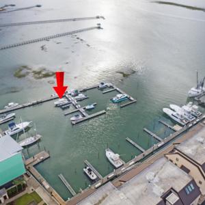 Photo #7 of 1508 South Waccamaw Dr., Murrells Inlet, SC 0.0 acres