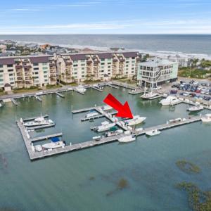 Photo #5 of 1508 South Waccamaw Dr., Murrells Inlet, SC 0.0 acres