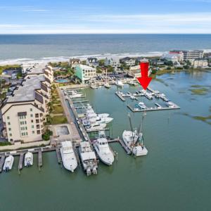 Photo #8 of 1508 South Waccamaw Dr., Murrells Inlet, SC 0.0 acres