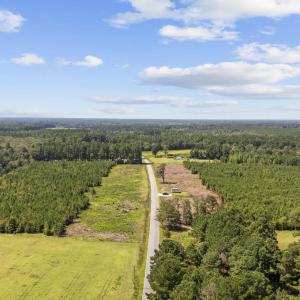 Photo #7 of Lot 5 Black Creek Dr., Nichols, SC 3.3 acres