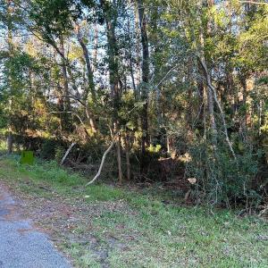 Photo #5 of TBD Oak St., Georgetown, SC 1.5 acres