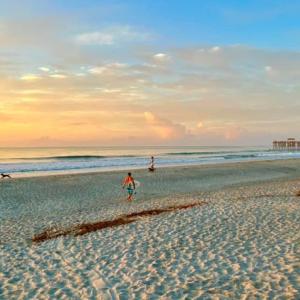 Photo #13 of TBD Oak St., Georgetown, SC 1.5 acres