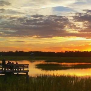 Photo #10 of TBD Oak St., Georgetown, SC 1.5 acres