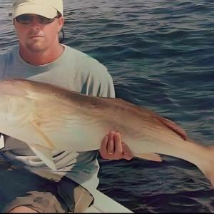 Photo #12 of TBD Oak St., Georgetown, SC 1.5 acres