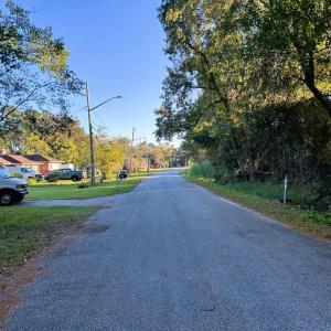 Photo #7 of TBD Oak St., Georgetown, SC 1.5 acres