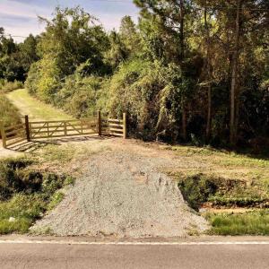Photo #1 of 14.81 Acres - Deerfield Rd., Johnsonville, SC 14.8 acres