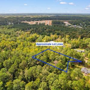 Photo #1 of TBD Long Avenue Ext., Conway, SC 1.9 acres