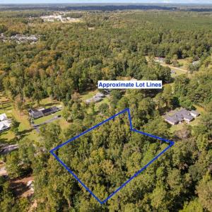 Photo #6 of TBD Long Avenue Ext., Conway, SC 1.9 acres