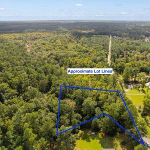 Photo #2 of TBD Long Avenue Ext., Conway, SC 1.9 acres