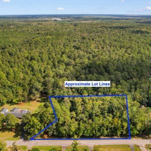 Photo #5 of TBD Long Avenue Ext., Conway, SC 1.9 acres