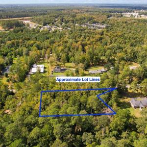 Photo #7 of TBD Long Avenue Ext., Conway, SC 1.9 acres