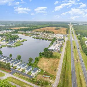 Photo #1 of N/W Highway 17 Bypass, Murrells Inlet, SC 1.8 acres