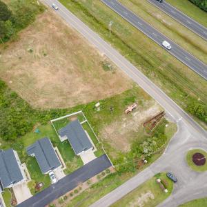 Photo #4 of N/W Highway 17 Bypass, Murrells Inlet, SC 1.8 acres