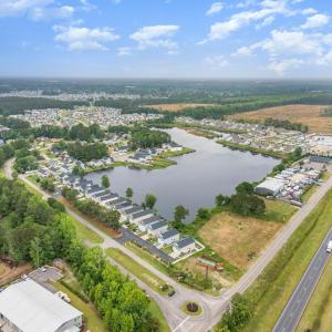 Photo #12 of N/W Highway 17 Bypass, Murrells Inlet, SC 1.8 acres