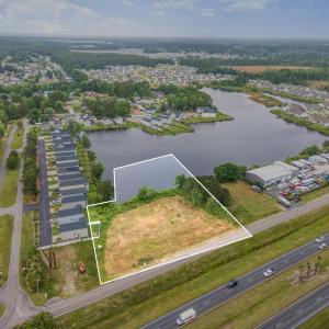 Photo #6 of N/W Highway 17 Bypass, Murrells Inlet, SC 1.8 acres