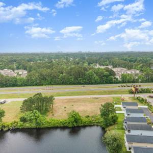 Photo #16 of N/W Highway 17 Bypass, Murrells Inlet, SC 1.8 acres
