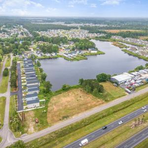 Photo #7 of N/W Highway 17 Bypass, Murrells Inlet, SC 1.8 acres