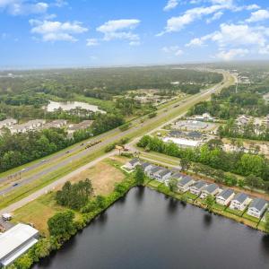 Photo #11 of N/W Highway 17 Bypass, Murrells Inlet, SC 1.8 acres