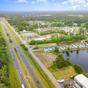 Photo #19 of N/W Highway 17 Bypass, Murrells Inlet, SC 1.8 acres