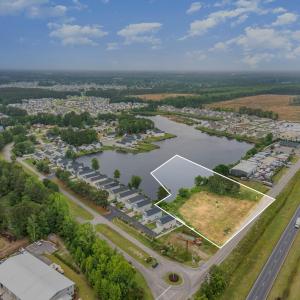 Photo #13 of N/W Highway 17 Bypass, Murrells Inlet, SC 1.8 acres