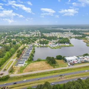 Photo #18 of N/W Highway 17 Bypass, Murrells Inlet, SC 1.8 acres