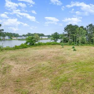 Photo #3 of N/W Highway 17 Bypass, Murrells Inlet, SC 1.8 acres