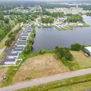 Photo #17 of N/W Highway 17 Bypass, Murrells Inlet, SC 1.8 acres