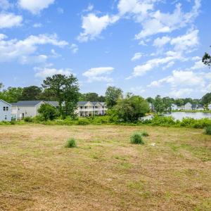 Photo #2 of N/W Highway 17 Bypass, Murrells Inlet, SC 1.8 acres