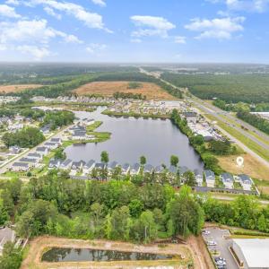 Photo #8 of N/W Highway 17 Bypass, Murrells Inlet, SC 1.8 acres