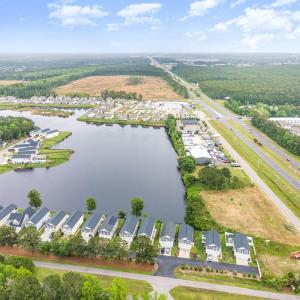 Photo #10 of N/W Highway 17 Bypass, Murrells Inlet, SC 1.8 acres