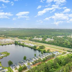 Photo #9 of N/W Highway 17 Bypass, Murrells Inlet, SC 1.8 acres