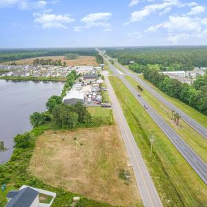 Photo #15 of N/W Highway 17 Bypass, Murrells Inlet, SC 1.8 acres