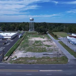 Photo #3 of 2 Acres-TBD Williamsburg County Hwy., Kingstree, SC 2.0 acres