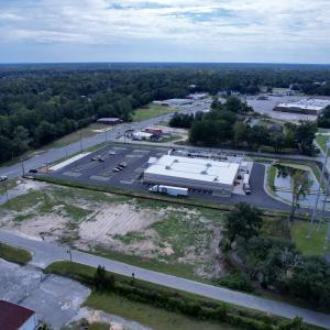 Photo #10 of 2 Acres-TBD Williamsburg County Hwy., Kingstree, SC 2.0 acres