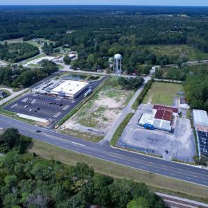 Photo #9 of 2 Acres-TBD Williamsburg County Hwy., Kingstree, SC 2.0 acres