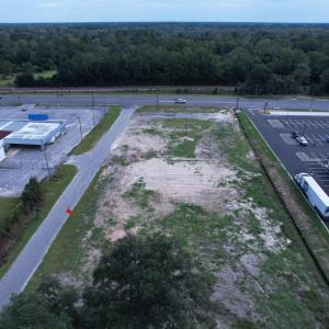 Photo #4 of 2 Acres-TBD Williamsburg County Hwy., Kingstree, SC 2.0 acres