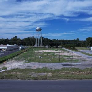 Photo #2 of 2 Acres-TBD Williamsburg County Hwy., Kingstree, SC 2.0 acres