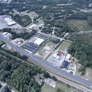 Photo #7 of 2 Acres-TBD Williamsburg County Hwy., Kingstree, SC 2.0 acres