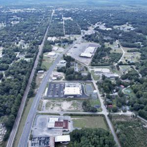 Photo #5 of 2 Acres-TBD Williamsburg County Hwy., Kingstree, SC 2.0 acres