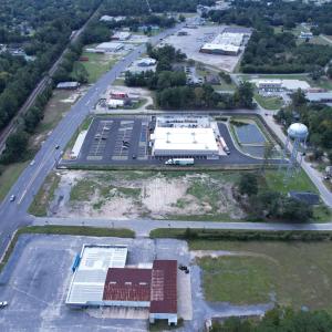 Photo #6 of 2 Acres-TBD Williamsburg County Hwy., Kingstree, SC 2.0 acres