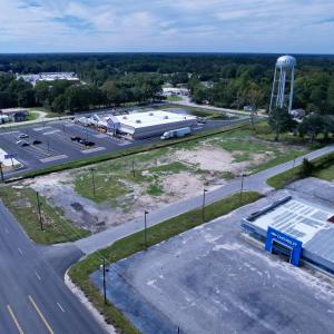 Photo #8 of 2 Acres-TBD Williamsburg County Hwy., Kingstree, SC 2.0 acres