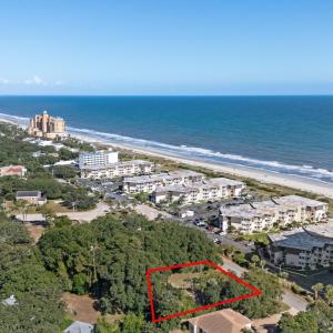 Photo #10 of 5525 Porcher Dr., Myrtle Beach, SC 0.5 acres