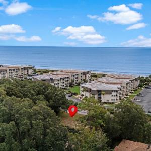 Photo #11 of 5525 Porcher Dr., Myrtle Beach, SC 0.5 acres