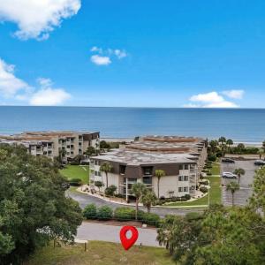 Photo #10 of 5525 Porcher Dr., Myrtle Beach, SC 0.5 acres