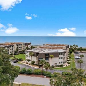 Photo #9 of 5525 Porcher Dr., Myrtle Beach, SC 0.5 acres