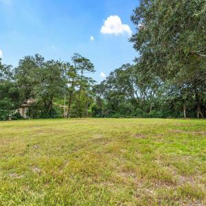 Photo #4 of 5525 Porcher Dr., Myrtle Beach, SC 0.5 acres