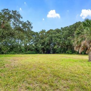 Photo #3 of 5525 Porcher Dr., Myrtle Beach, SC 0.5 acres