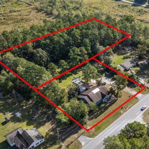 Photo #13 of 1929 Highway 9 Business E, Loris, SC 2.8 acres