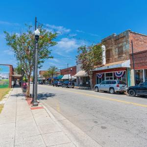 Photo #16 of 1929 Highway 9 Business E, Loris, SC 2.8 acres