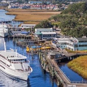 Photo #18 of 1929 Highway 9 Business E, Loris, SC 2.8 acres